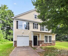 Building Photo - 7348 Mitzi Deborah Dr