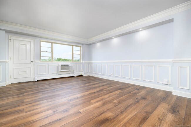 Foto del edificio - 25 Cartright St