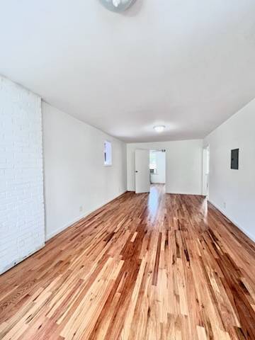 Building Photo - 87 Fort Greene Pl