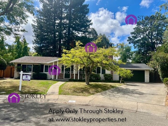 Building Photo - 16 San Benito Ct