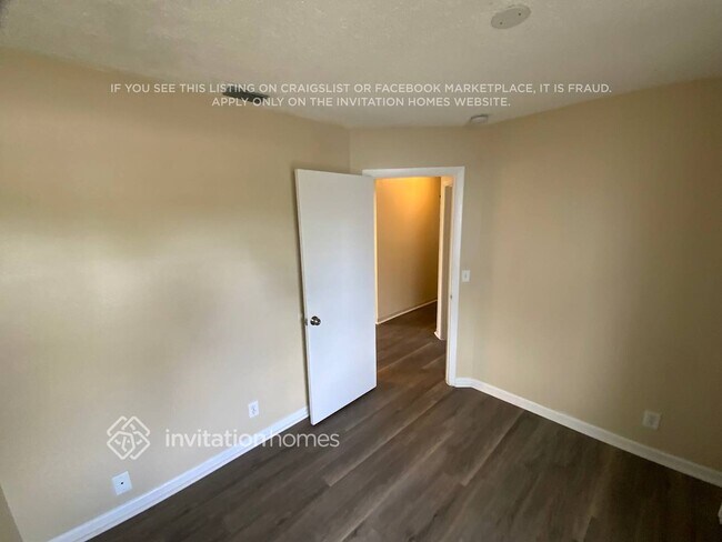 Building Photo - 5583 Cynwyd Cir