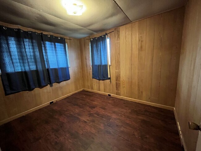 Building Photo - 6 Hanohano St