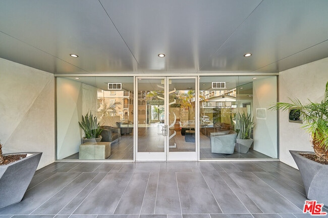 Foto del edificio - 425 S Willaman Dr