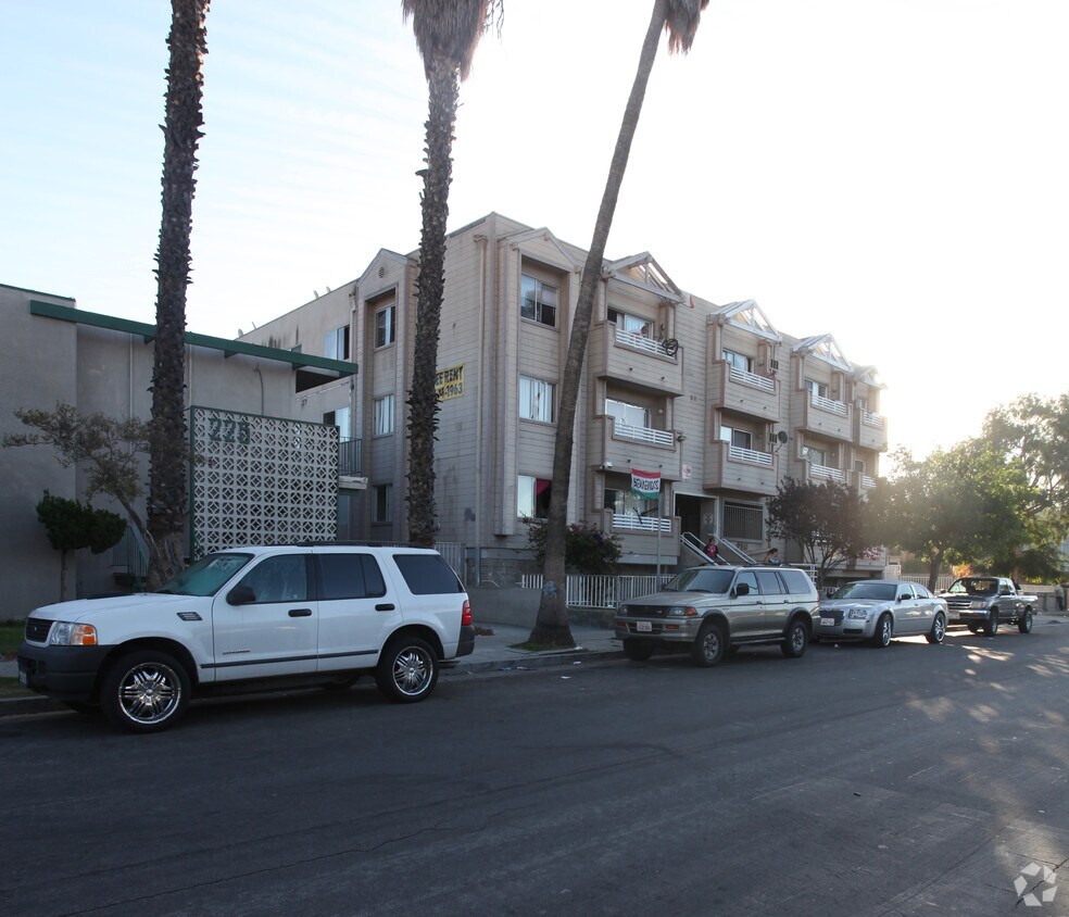 219 ¡Avenue 51 - 219 Avenue 51