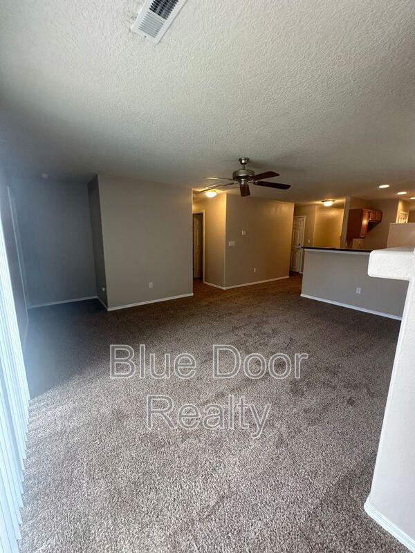 Building Photo - 8023 Sierra Altos Pl NW