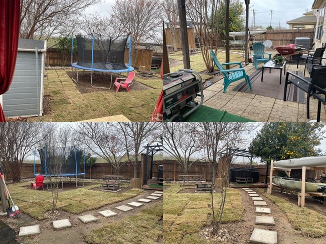 Building Photo - 7919 Martinelli