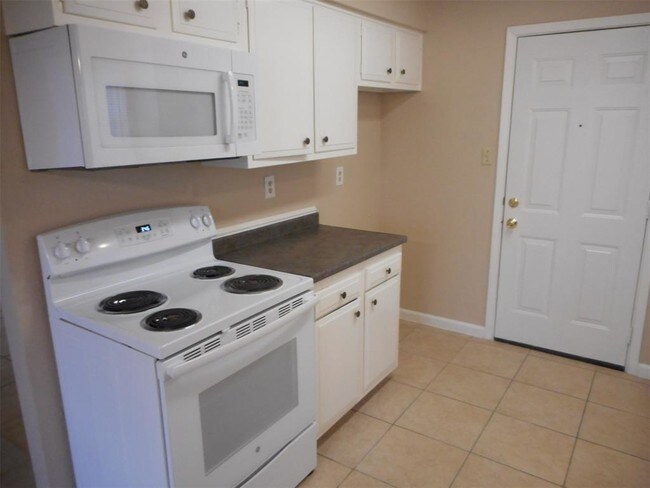 Building Photo - 12826 Harwin Dr