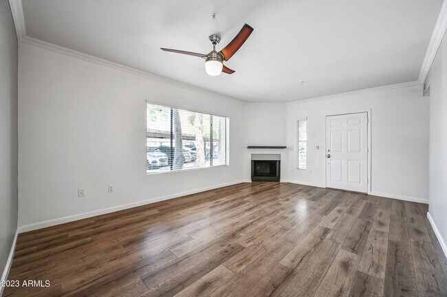 Foto del edificio - 750 E Northern Ave