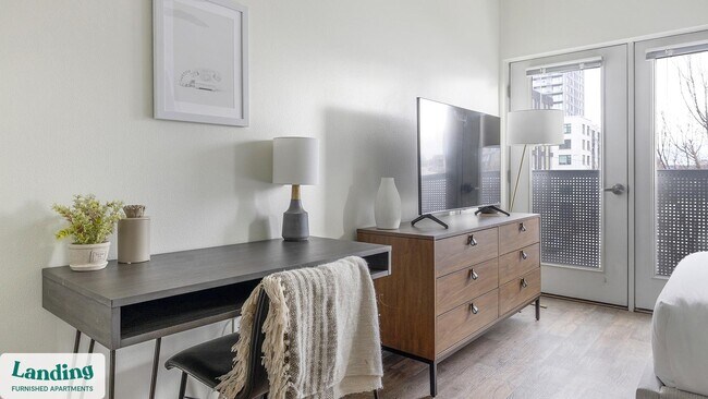 Foto del edificio - 1430 NW Pettygrove St