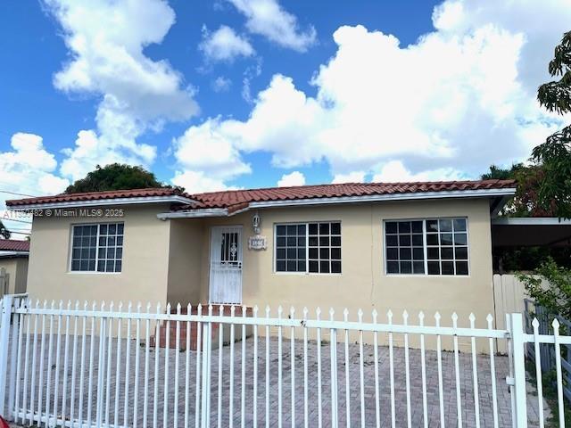 Primary Photo - 500 SW 51st Ave