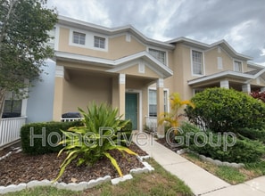 Building Photo - 6109 Olivedale Dr