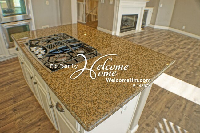 Foto del edificio - 4742 Village Green Pkwy