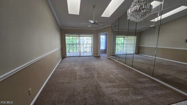 Foto del edificio - 15178 Parkside Dr