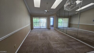 Building Photo - 15178 Parkside Dr