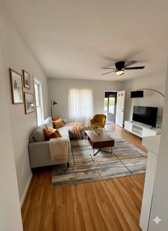 Foto del edificio - 165 Highland Ave