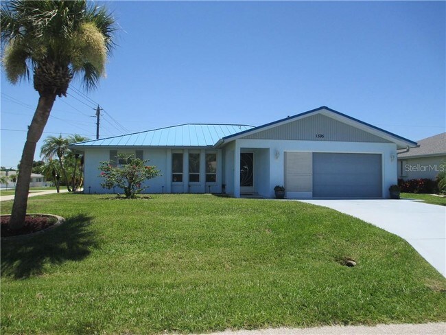 Building Photo - 1595 Loralin Dr