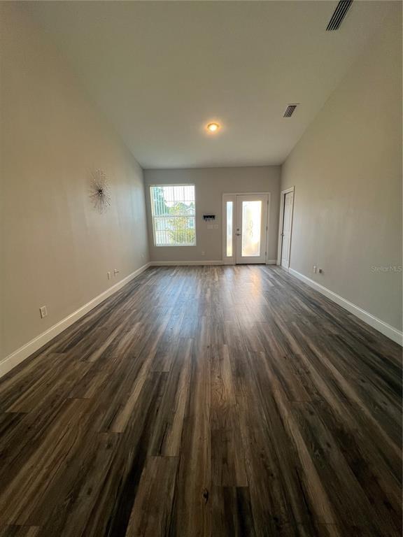 Building Photo - 34 Wood Amber Ln