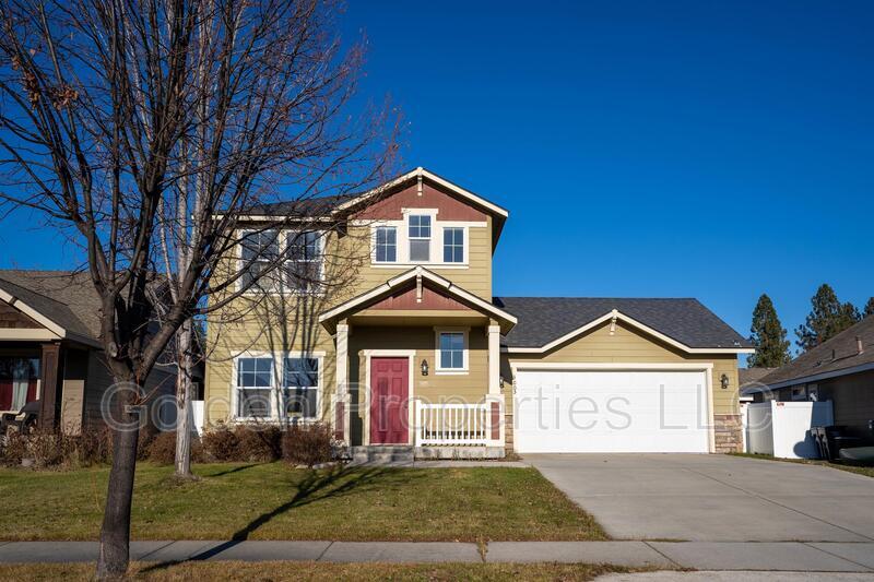 Primary Photo - 3005 W Dumont Dr
