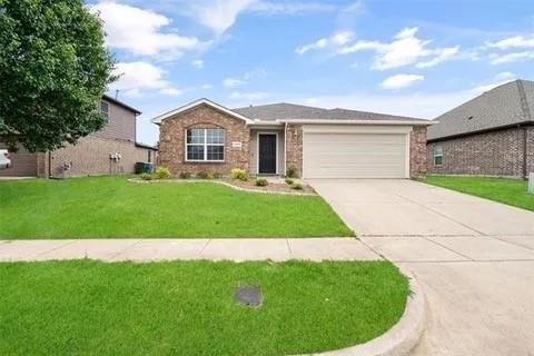 Foto del edificio - 1404 Swan Ridge Dr