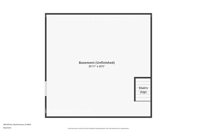 Foto del edificio - 306 Hill Ave