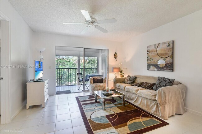 Foto del edificio - 1251 SW 125th Ave