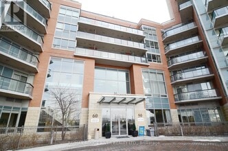 Building Photo - H-60-360 S Town Centre Blvd
