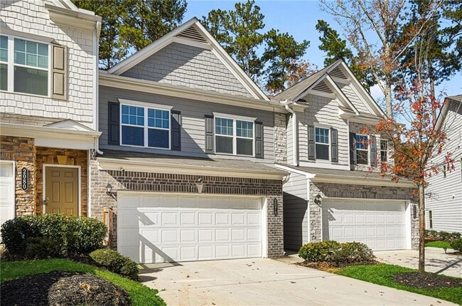 Building Photo - 2070 Ravencliff Dr