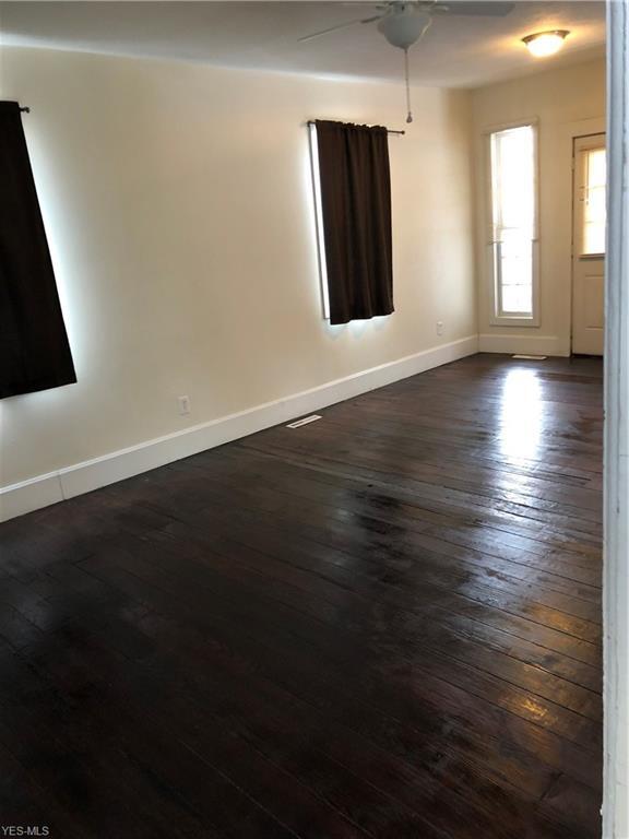 Building Photo - 15090 S State Ave