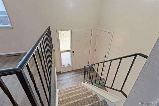 Foto del edificio - 6734 Hampton Dr