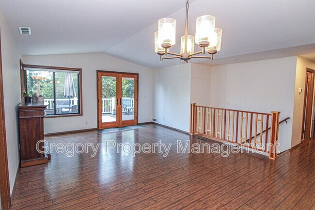 Foto del edificio - 5315 215th St SE