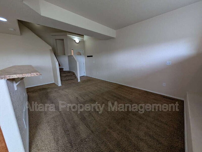 Building Photo - 4848 Iron Horse Villas Point