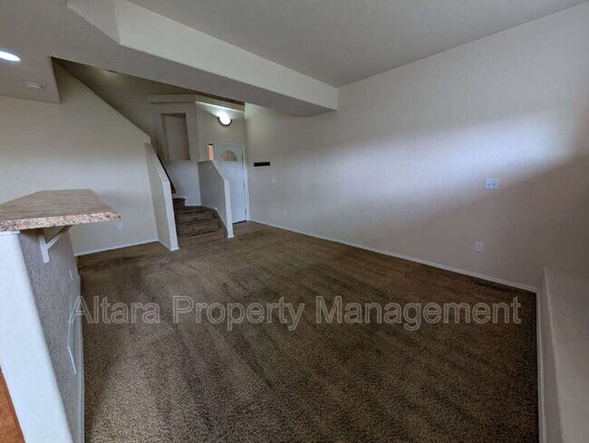 Foto del edificio - 4848 Iron Horse Villas Point