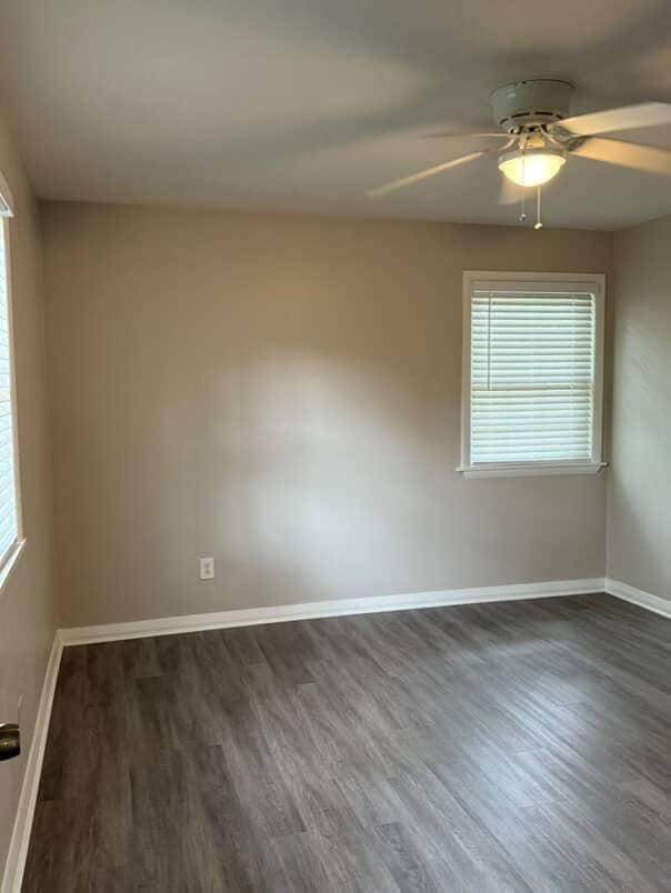Foto del edificio - 2120 Glynnwood Dr