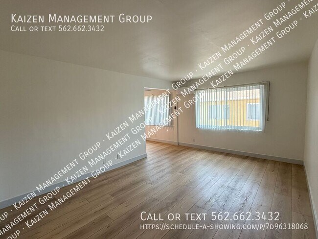 Foto del edificio - 834 Austin Ave