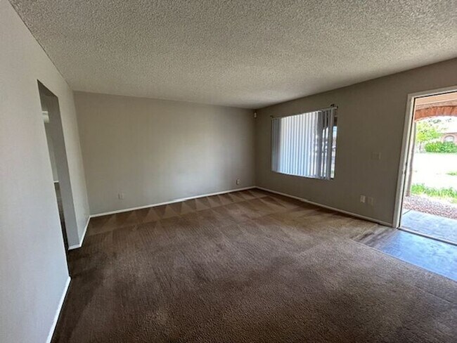 Foto del edificio - 1539 E Edgewood Ave, Mesa, AZ 85204