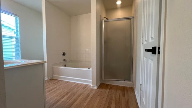 Building Photo - 7807 Galleon Field Ln