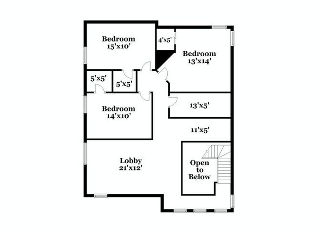 Building Photo - 14856 W Columbine Dr, Surprise, AZ 85379