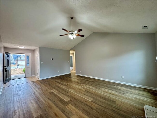 Foto del edificio - 2202 Foster Gwin Ln