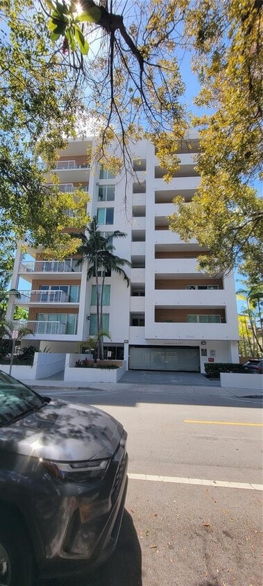 Foto principal - 2740 SW 28th Terrace