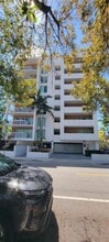 Building Photo - 2740 SW 28th Terrace