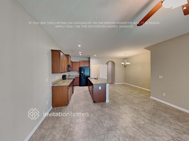 Foto del edificio - 10423 Orchid Mist Ct