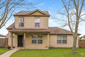 Building Photo - 9722 Michelle Dr