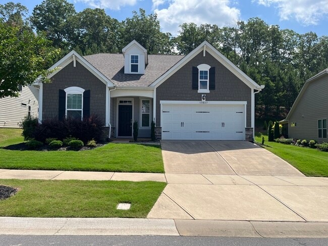 Photo - 17027 Challory Gln Wy House