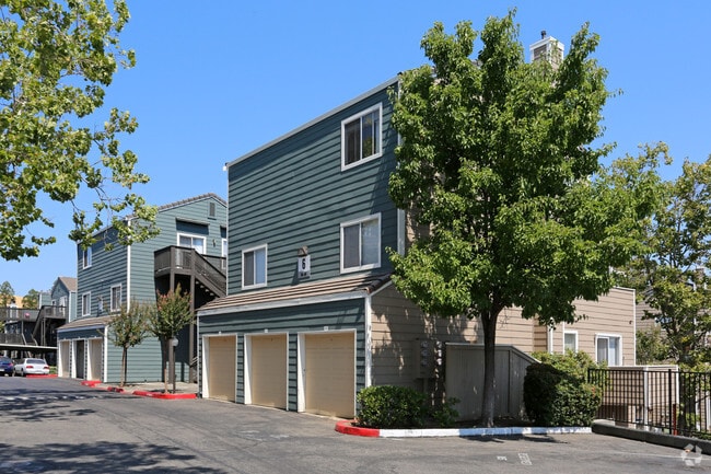 waterscape apartments fairfield ca apartments com