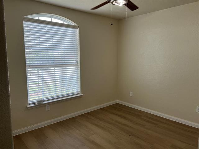 Building Photo - 1317 Soap Tree Dr