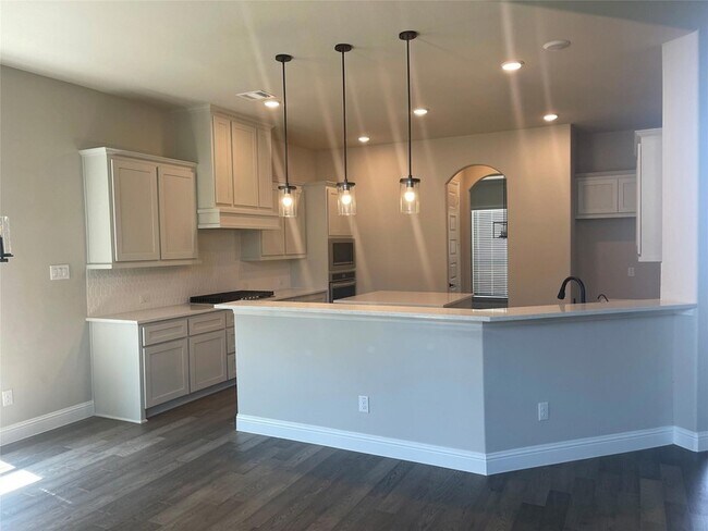 Foto del edificio - 11386 Sawmill Rd