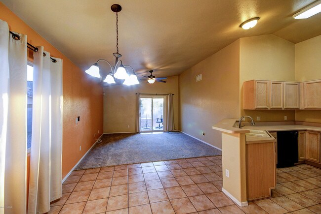 Building Photo - 13393 N Vistoso Bluff Pl