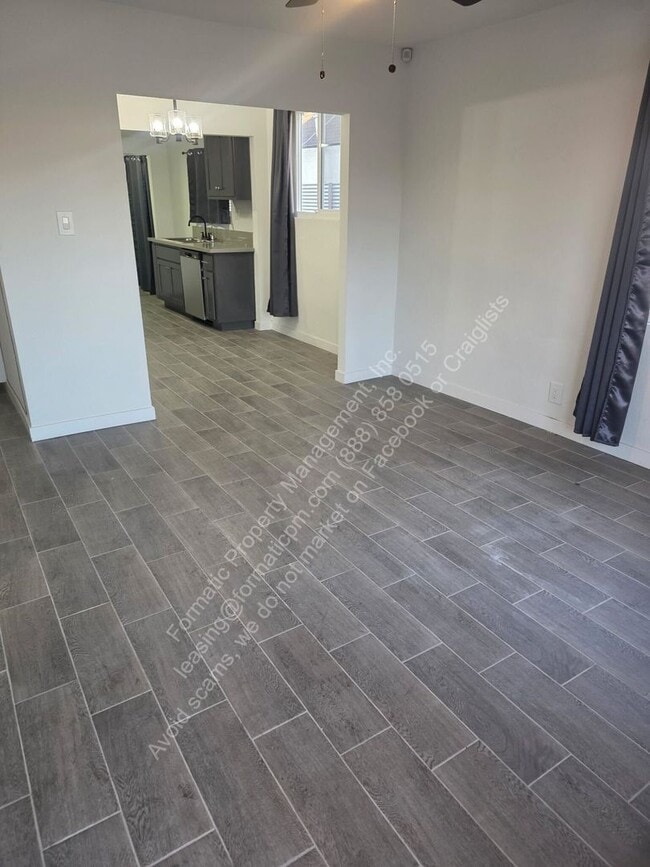 Building Photo - 120 E Century Blvd