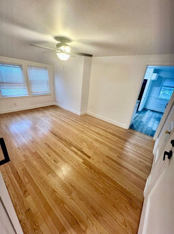 Foto principal - 182 Norfolk Ave