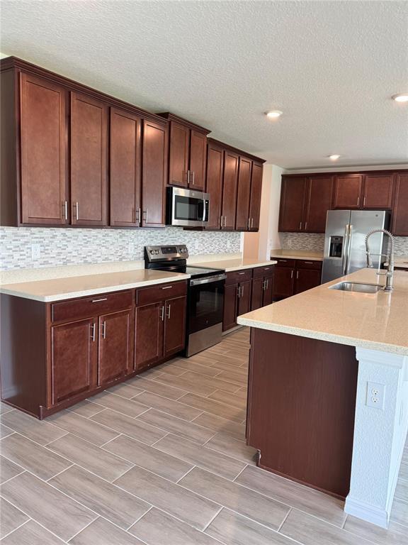 Building Photo - 545 Ogelthorpe Dr
